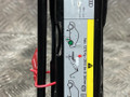домкрат Audi A6 4G/C7 [рестайлинг] 2016, 1.8 л., CYGA, бензин, АКПП, седан, 4G0011031L - фото №4