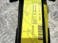 домкрат Audi A6 4G/C7 2012, 2.0 л., CDNB, бензин, АКПП, седан, 4G0011031F - фото №4