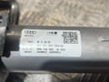 рулевая колонка Audi Q5 8R 2012, 2.0 л., CDNC, бензин, АКПП, внедорожник 5 дв., 8R0419502M - фото №2