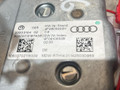рулевая колонка Audi Q7 4L [рестайлинг] 2014, 3.0 л., CJTB, бензин, АКПП, внедорожник 5 дв., 7L8419501AN, 4F0905852H - фото №2