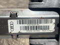 рулевая колонка Audi Q7 4L [рестайлинг] 2014, 3.0 л., CJTB, бензин, АКПП, внедорожник 5 дв., 7L8419501AN, 4F0905852H - фото №4