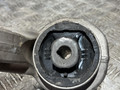 рычаг передний левый Audi Q5 8R 2012, 2.0 л., CDNC, бензин, АКПП, внедорожник 5 дв., 8K0407965J - фото №4