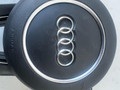 руль Audi Q5 8R [рестайлинг] 2015, 2.0 л., CNCD, бензин, АКПП, внедорожник 5 дв., 4L0419091AQ, 8R0880201Q - фото №3