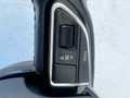 руль Audi Q5 8R [рестайлинг] 2015, 2.0 л., CNCD, бензин, АКПП, внедорожник 5 дв., 4L0419091AQ, 8R0880201Q - фото №4