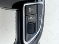 руль Audi Q5 8R [рестайлинг] 2015, 2.0 л., CNCD, бензин, АКПП, внедорожник 5 дв., 4L0419091AQ, 8R0880201Q - фото №5