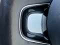 руль Audi Q5 8R [рестайлинг] 2015, 2.0 л., CNCD, бензин, АКПП, внедорожник 5 дв., 4L0419091AQ, 8R0880201Q - фото №7