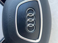 руль Audi A6 4G/C7 [рестайлинг] 2015, 1.8 л., CYGA, бензин, АКПП, седан, 4G0419091M, 4G0880201E - фото №3