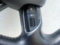 руль Audi A6 4G/C7 [рестайлинг] 2015, 1.8 л., CYGA, бензин, АКПП, седан, 4G0419091M, 4G0880201E - фото №4