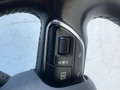 руль Audi A6 4G/C7 [рестайлинг] 2015, 1.8 л., CYGA, бензин, АКПП, седан, 4G0419091M, 4G0880201E - фото №5