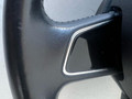 руль Audi A6 4G/C7 [рестайлинг] 2015, 1.8 л., CYGA, бензин, АКПП, седан, 4G0419091M, 4G0880201E - фото №7