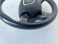 руль Audi A6 4G/C7 [рестайлинг] 2015, 1.8 л., CYGA, бензин, АКПП, седан, 4G0419091M, 4G0880201E - фото №9