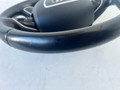руль Audi A6 4G/C7 [рестайлинг] 2015, 1.8 л., CYGA, бензин, АКПП, седан, 4G0419091M, 4G0880201E - фото №11
