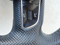 руль Audi Q5 8R 2012, 2.0 л., CDNC, бензин, АКПП, внедорожник 5 дв., 8R0419091G, 8R0880201AC - фото №4