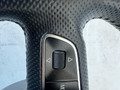 руль Audi Q5 8R 2012, 2.0 л., CDNC, бензин, АКПП, внедорожник 5 дв., 8R0419091G, 8R0880201AC - фото №5