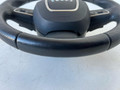 руль Audi Q5 8R 2012, 2.0 л., CDNC, бензин, АКПП, внедорожник 5 дв., 8R0419091G, 8R0880201AC - фото №6
