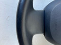 руль Audi Q5 8R 2012, 2.0 л., CDNC, бензин, АКПП, внедорожник 5 дв., 8R0419091G, 8R0880201AC - фото №7