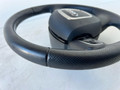 руль Audi Q5 8R 2012, 2.0 л., CDNC, бензин, АКПП, внедорожник 5 дв., 8R0419091G, 8R0880201AC - фото №9