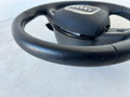 руль Audi Q5 8R 2012, 2.0 л., CDNC, бензин, АКПП, внедорожник 5 дв., 8R0419091G, 8R0880201AC - фото №10