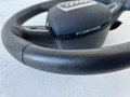 руль Audi Q5 8R 2012, 2.0 л., CDNC, бензин, АКПП, внедорожник 5 дв., 8R0419091G, 8R0880201AC - фото №11
