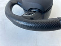 руль Audi Q5 8R 2012, 2.0 л., CDNC, бензин, АКПП, внедорожник 5 дв., 8R0419091G, 8R0880201AC - фото №12