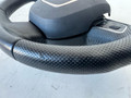 руль Audi Q5 8R 2012, 2.0 л., CDNC, бензин, АКПП, внедорожник 5 дв., 8R0419091G, 8R0880201AC - фото №13