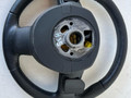 руль Audi Q5 8R 2012, 2.0 л., CDNC, бензин, АКПП, внедорожник 5 дв., 8R0419091G, 8R0880201AC - фото №14