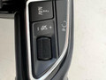 руль Audi Q7 4L [рестайлинг] 2014, 3.0 л., CJTB, бензин, АКПП, внедорожник 5 дв., 4L0419091AQ, 4L0880201AG - фото №4