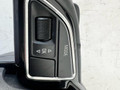 руль Audi Q7 4L [рестайлинг] 2014, 3.0 л., CJTB, бензин, АКПП, внедорожник 5 дв., 4L0419091AQ, 4L0880201AG - фото №5