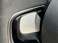 руль Audi Q7 4L [рестайлинг] 2014, 3.0 л., CJTB, бензин, АКПП, внедорожник 5 дв., 4L0419091AQ, 4L0880201AG - фото №6