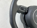 руль Audi Q7 4L [рестайлинг] 2014, 3.0 л., CJTB, бензин, АКПП, внедорожник 5 дв., 4L0419091AQ, 4L0880201AG - фото №8