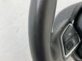 руль Audi Q7 4L [рестайлинг] 2014, 3.0 л., CJTB, бензин, АКПП, внедорожник 5 дв., 4L0419091AQ, 4L0880201AG - фото №9