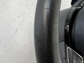 руль Audi Q7 4L [рестайлинг] 2014, 3.0 л., CJTB, бензин, АКПП, внедорожник 5 дв., 4L0419091AQ, 4L0880201AG - фото №10