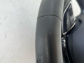 руль Audi Q7 4L [рестайлинг] 2014, 3.0 л., CJTB, бензин, АКПП, внедорожник 5 дв., 4L0419091AQ, 4L0880201AG - фото №12