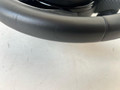 руль Audi Q7 4L [рестайлинг] 2014, 3.0 л., CJTB, бензин, АКПП, внедорожник 5 дв., 4L0419091AQ, 4L0880201AG - фото №14