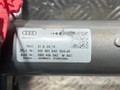 рулевая колонка Audi Q5 8R [рестайлинг] 2015, 2.0 л., CNCD, бензин, АКПП, внедорожник 5 дв., 8R0419502M - фото №2