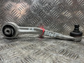рычаг передний правый Audi Q5 8R [рестайлинг] 2015, 2.0 л., CNCD, бензин, АКПП, внедорожник 5 дв., 8K0407510A - фото №2