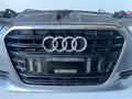 передняя часть (ноускат) Audi A6 4G/C7 2012, 2.0 л., CDNB, бензин, АКПП, седан - фото №5