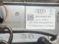 рулевая колонка Audi A6 4G/C7 2012, 2.0 л., CDNB, бензин, АКПП, седан, 4G0419502D - фото №3