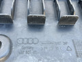 защита бампера (кенгурятник) Audi A6 4G/C7 2012, 2.0 л., CDNB, бензин, АКПП, седан, 4G0807611 - фото №4