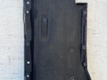 защита днища Audi A6 4G/C7 2012, 2.0 л., CDNB, бензин, АКПП, седан, 4G0825207, 4G0825207E - фото №3