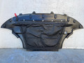защита двигателя Audi Q5 8R 2012, 2.0 л., CDNC, бензин, АКПП, внедорожник 5 дв., 8R2863821, 8R1863821A, 8R0863821 - фото №3