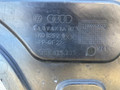 защита двигателя Volkswagen Passat B7 2011, 2.0 л., CCZB, бензин, АКПП, универсал, 3C8825235 - фото №3