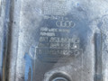 защита КПП Audi Q5 8R 2010, 2.0 л., CDNC, бензин, АКПП, внедорожник 5 дв., 8K1863822J, 8K2863822J, 8F0863822E - фото №4