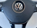руль Volkswagen Sharan 2 поколение [рестайлинг] 2018, 1.4 л., CZDA, бензин, АКПП, минивэн, 6S0419091BN, 7N0880201AE - фото №2