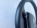 руль Volkswagen Sharan 2 поколение [рестайлинг] 2018, 1.4 л., CZDA, бензин, АКПП, минивэн, 6S0419091BN, 7N0880201AE - фото №6