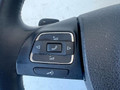 руль Volkswagen Touran 1 поколение [2-й рестайлинг] 2012, 1.4 л., CTHA, бензин, АКПП, минивэн, 1T0880201AA - фото №3