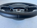 руль Volkswagen Touran 1 поколение [2-й рестайлинг] 2012, 1.4 л., CTHA, бензин, АКПП, минивэн, 1T0880201AA - фото №4