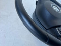 руль Volkswagen Touran 1 поколение [2-й рестайлинг] 2012, 1.4 л., CTHA, бензин, АКПП, минивэн, 1T0880201AA - фото №8