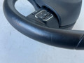 руль Volkswagen Touran 1 поколение [2-й рестайлинг] 2012, 1.4 л., CTHA, бензин, АКПП, минивэн, 1T0880201AA - фото №10