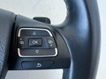 руль Volkswagen Sharan 2 поколение 2015, 2.0 л., CCZA, бензин, АКПП, минивэн, 7N0880201L, 3C8419091BF - фото №5